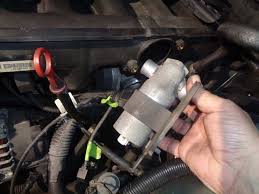 See C1425 in engine